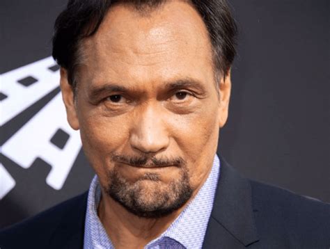 jimmy smits actor illness.